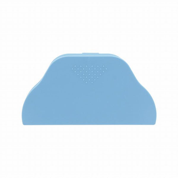 Terasuno Hikaru Clip LED Light
