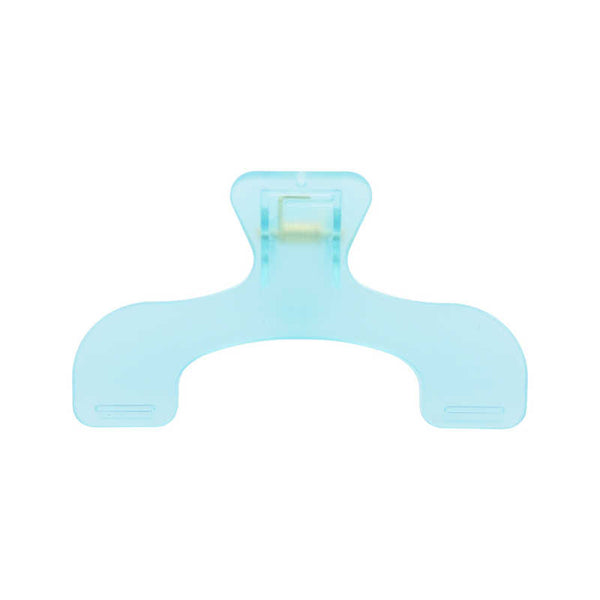 Ukanmuri Clip Japanese Lightweight Page Holder Clip