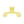 Load image into Gallery viewer, Ukanmuri Clip Japanese Lightweight Page Holder Clip

