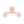 Load image into Gallery viewer, Ukanmuri Clip Japanese Lightweight Page Holder Clip
