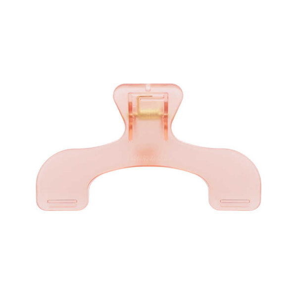 Ukanmuri Clip Japanese Lightweight Page Holder Clip