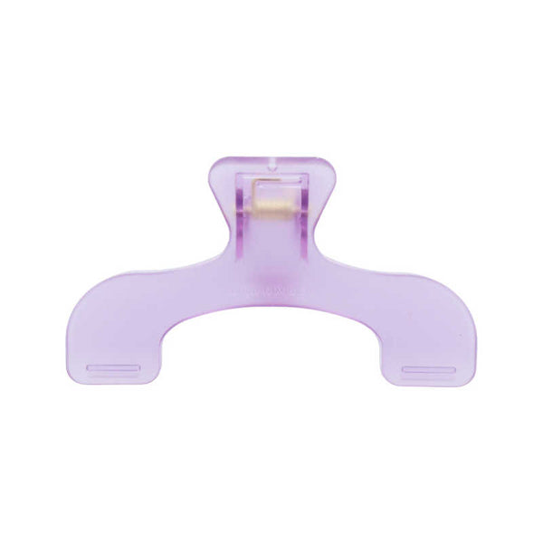 Ukanmuri Clip Japanese Lightweight Page Holder Clip