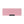 Load image into Gallery viewer, Slim Horizontal Pencil Case
