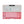 Load image into Gallery viewer, Slim Horizontal Pencil Case
