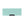 Load image into Gallery viewer, Slim Horizontal Pencil Case
