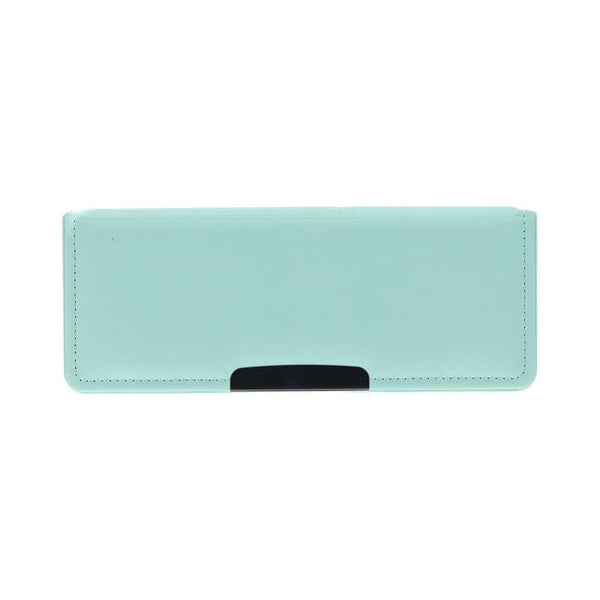 Slim Horizontal Pencil Case