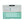 Load image into Gallery viewer, Slim Horizontal Pencil Case

