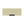 Load image into Gallery viewer, Slim Horizontal Pencil Case
