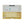 Load image into Gallery viewer, Slim Horizontal Pencil Case
