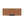 Load image into Gallery viewer, Slim Horizontal Pencil Case
