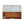 Load image into Gallery viewer, Slim Horizontal Pencil Case
