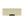 Load image into Gallery viewer, TRAD series Yoko-Pita pencil case
