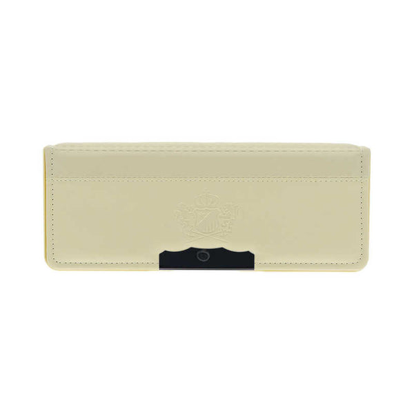 TRAD series Yoko-Pita pencil case
