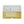 Load image into Gallery viewer, TRAD series Yoko-Pita pencil case

