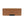Load image into Gallery viewer, TRAD series Yoko-Pita pencil case
