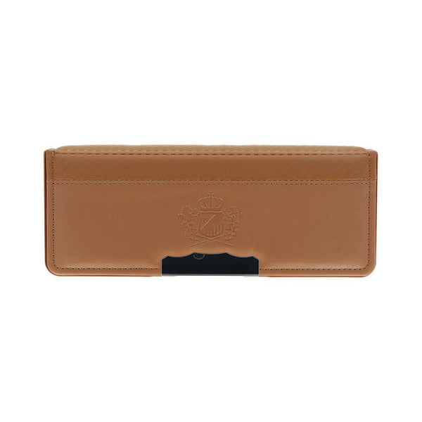 TRAD series Yoko-Pita pencil case