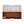 Load image into Gallery viewer, TRAD series Yoko-Pita pencil case
