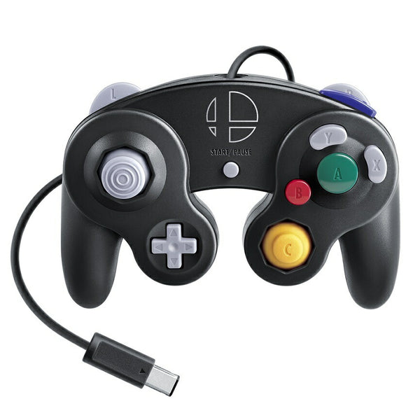 Nintendo GameCube Controller for Nintendo Switch