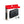 Load image into Gallery viewer, Nintendo Switch 2 Dock Set
