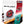 Load image into Gallery viewer, BEYBLADE X UX-19 Starter Bullet Gryphon H by Takara Tomy
