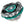 Load image into Gallery viewer, TAKARA TOMY BEYBLADE X CX-10 Booster Wolf Hunt F0-60DB
