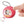 Load image into Gallery viewer, TOMY Puni Community Hello Kitty's Punirunes Interactive Digital Pet Toy
