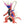 Load image into Gallery viewer, Takara Tomy Pokemon Moncolle ML-29 Koraidon Figure
