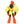 Load image into Gallery viewer, Takara Tomy Pokemon Moncolle MS-54 Armarouge Figure
