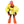 Load image into Gallery viewer, Takara Tomy Pokemon Moncolle MS-54 Armarouge Figure
