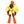 Load image into Gallery viewer, Takara Tomy Pokemon Moncolle MS-54 Armarouge Figure
