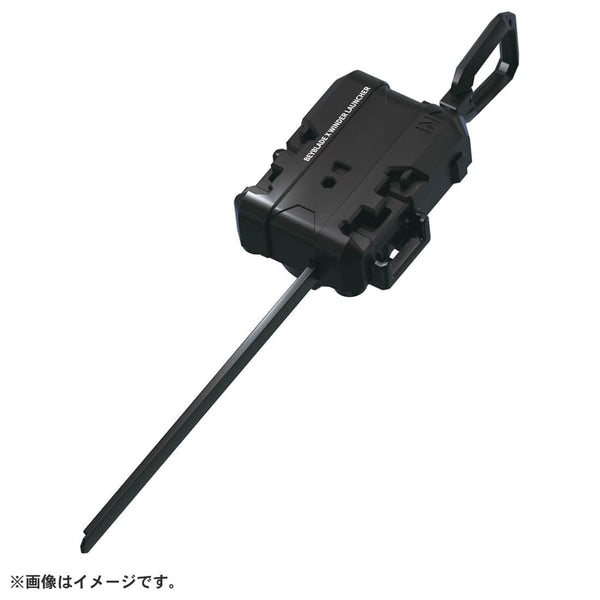 TAKARA TOMY BEYBLADE X BX-01 Starter Dran Sword 3-60F