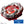 Load image into Gallery viewer, Takara Tomy BEYBLADE X BX-02 Starter Hell’s Scythe 4-60T
