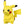 Load image into Gallery viewer, TAKARA TOMY Pokemon Moncolle MS-01 Pikachu Figure

