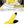 Load image into Gallery viewer, TAKARA TOMY Pokemon Moncolle MS-01 Pikachu Figure
