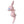 Load image into Gallery viewer, Takara Tomy Pokemon Moncolle MS-17 Mew Figure
