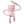 Load image into Gallery viewer, Takara Tomy Pokemon Moncolle MS-17 Mew Figure
