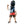 Load image into Gallery viewer, Takara Tomy Pokemon Moncolle Roy Figure
