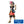 Load image into Gallery viewer, Takara Tomy Pokemon Moncolle Roy Figure
