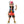 Load image into Gallery viewer, Takara Tomy Pokemon Moncolle Roy Figure
