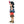 Load image into Gallery viewer, Takara Tomy Pokemon Moncolle Roy Figure

