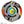 Load image into Gallery viewer, Takara Tomy BEYBLADE X BX-00 Booster Driger Slash 4-80P
