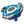 Load image into Gallery viewer, Takara Tomy BEYBLADE X CX-01 Starter Doran Brave S6-60V Toy Set

