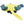 Load image into Gallery viewer, TAKARA TOMY Pokemon Moncolle MS Series Shiny Lucario Figure
