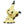 Load image into Gallery viewer, Takara Tomy Pokemon Monster Collection MS-13 Mimikyu Figure
