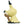 Load image into Gallery viewer, Takara Tomy Pokemon Monster Collection MS-13 Mimikyu Figure
