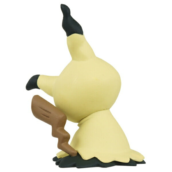 Takara Tomy Pokemon Monster Collection MS-13 Mimikyu Figure