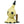 Load image into Gallery viewer, Takara Tomy Pokemon Monster Collection MS-13 Mimikyu Figure
