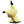 Load image into Gallery viewer, Takara Tomy Pokemon Monster Collection MS-13 Mimikyu Figure
