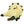Load image into Gallery viewer, Takara Tomy Pokemon Monster Collection MS-13 Mimikyu Figure
