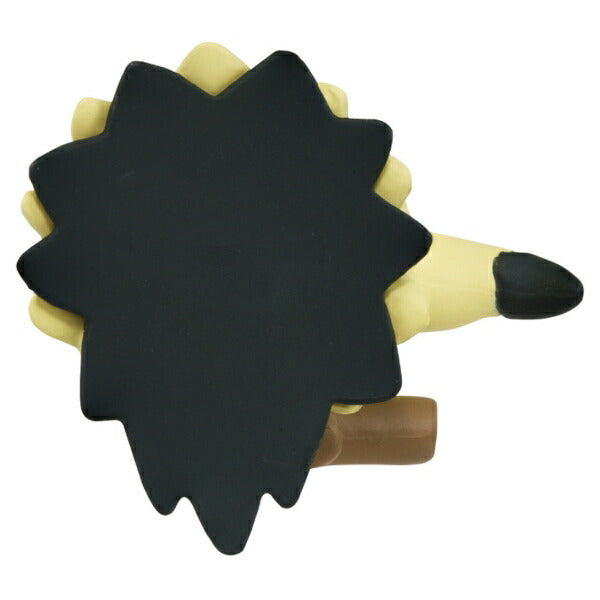 Takara Tomy Pokemon Monster Collection MS-13 Mimikyu Figure